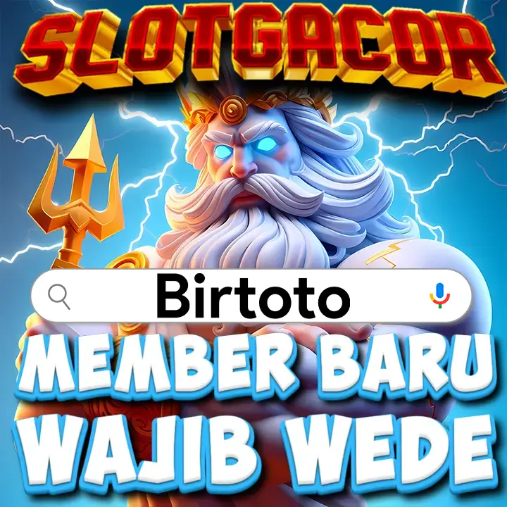 BIRTOTO: Login Link Slot88 Paling Gacor Saat Ini & Slot Gampang Menang Hari Ini